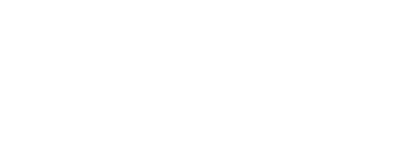 カレブラン[carré blanc] 矯正歯科 恵比寿